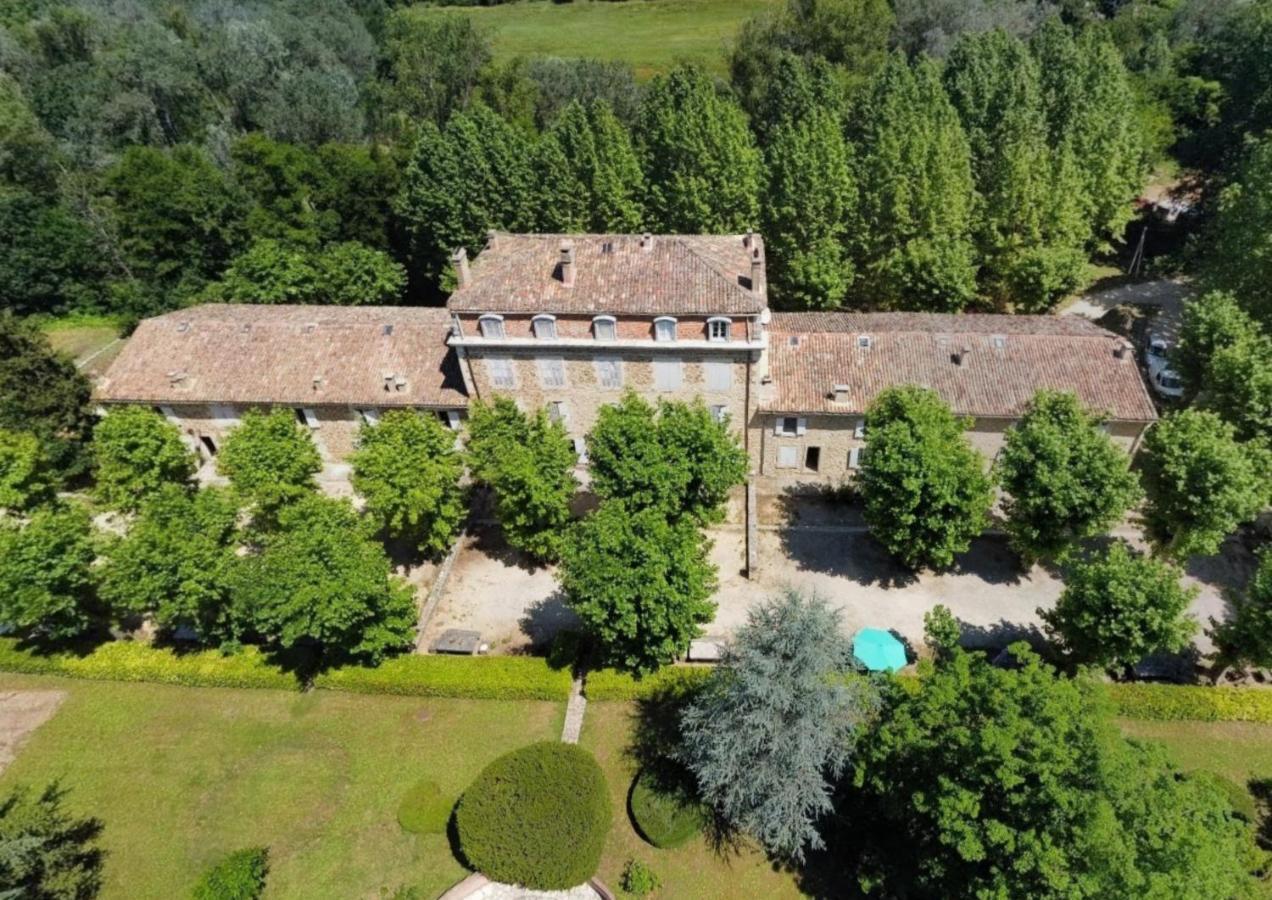 Apartment Notre Dame Des Anges Duplex