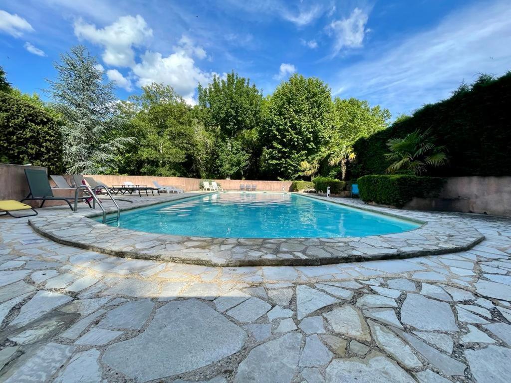 Notre Dame Des Anges Duplex
