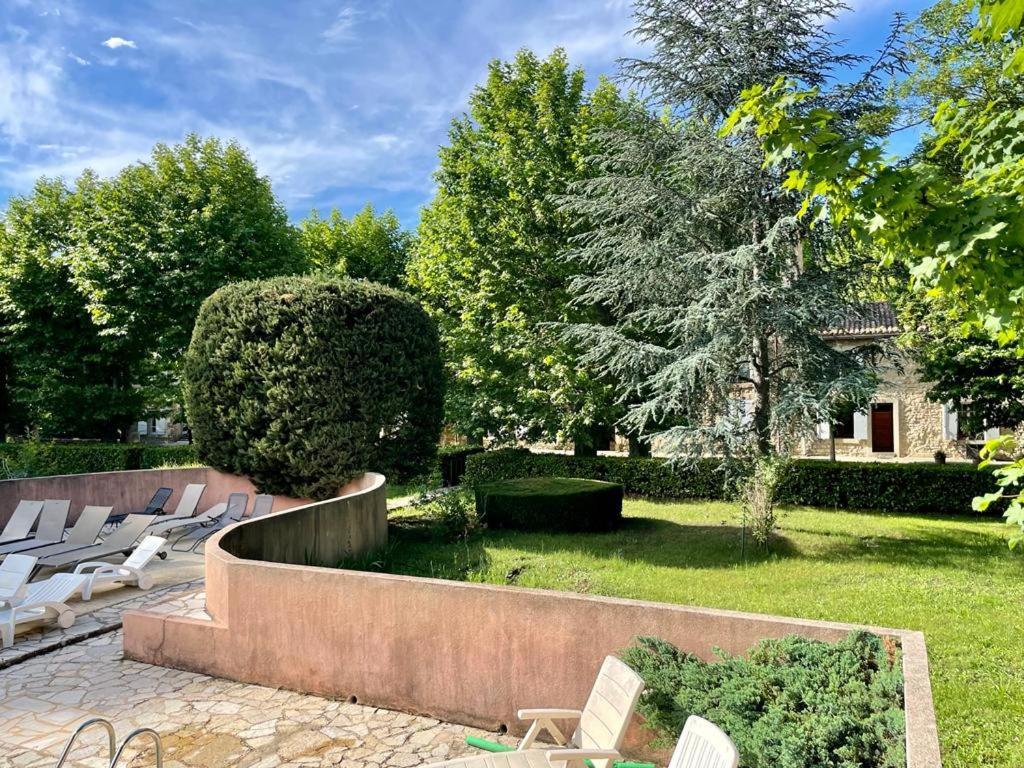 Notre Dame Des Anges Duplex Apartment